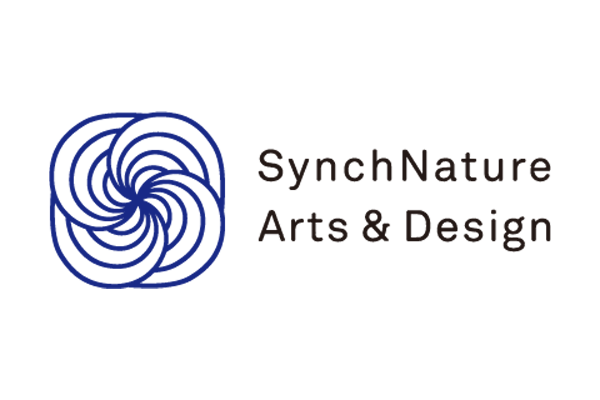 synchnature_logo_news3-2