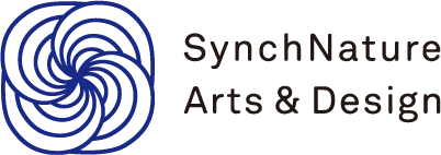 SynchNature Arts & Design